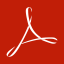 pdf icon