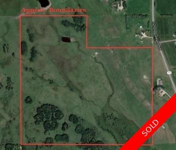 NONE Residential Land for sale:    (Listed 6400-05-12)