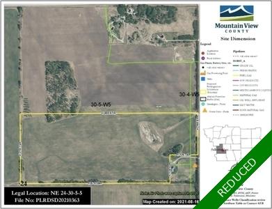 NONE Residential Land for sale:    (Listed 2023-02-28)